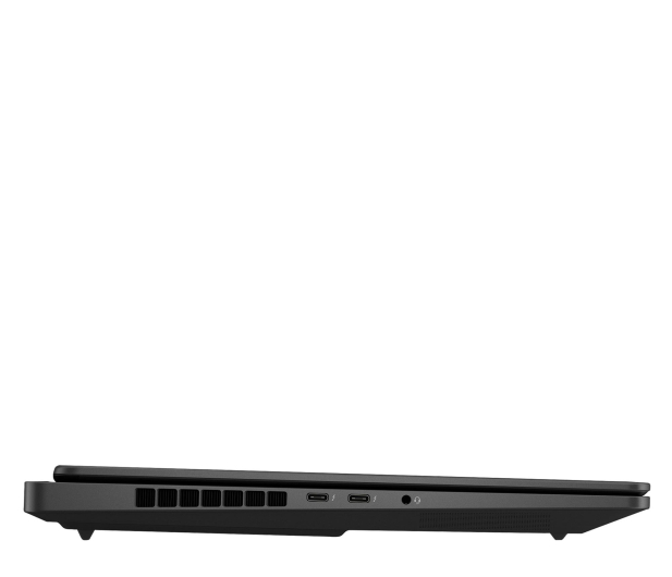 HP OMEN MAX 16 Ultra 9-275HX/64GB/1TB+1TB/Win11 RTX5090 - 1475465 - zdjęcie 12